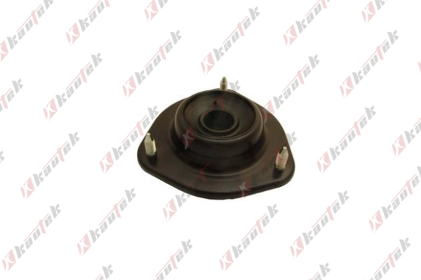 Suspension Strut Support Mount (MI-SM006)