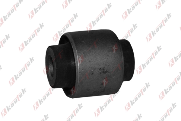 Mounting, control/trailing arm (HO-BS053)