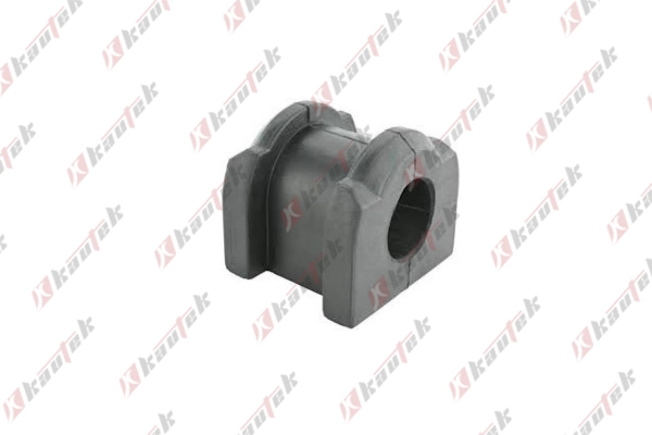 Mounting, stabiliser bar (CI-BS042)