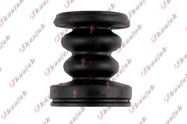 Rubber Buffer, suspension (HY-BF005)