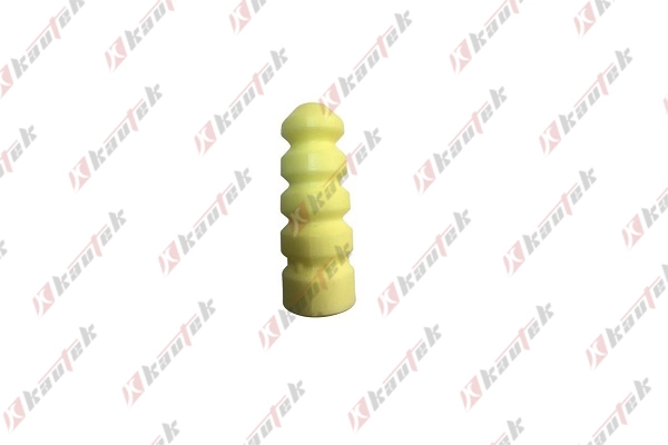 Rubber Buffer, suspension (OP-SM022)