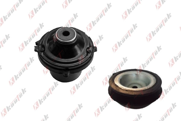 Suspension Strut Support Mount (OP-SM032KT)