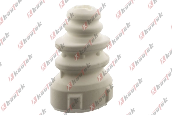 Rubber Buffer, suspension (VW-BF013)