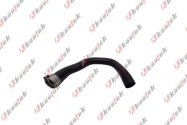 Charge Air Hose (OP-TH018)
