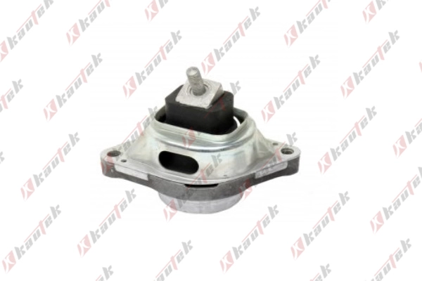 Mounting, engine (LR-EM005)