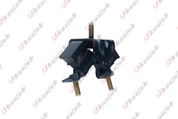 Mounting, engine (RE-EM004)