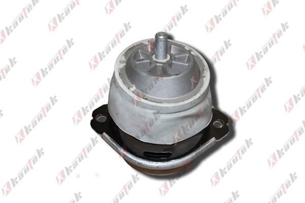 Mounting, engine (AU-EM021)