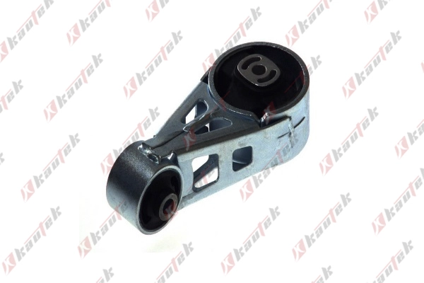 Mounting, engine (PE-EM035)