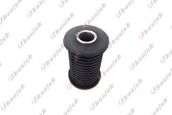 Bushing, axle bracket (RE-BS077)
