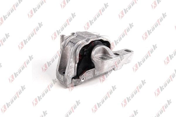 Mounting, engine (VW-EM010)