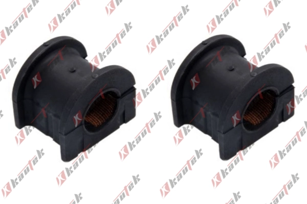 Mounting, stabiliser bar (TO-BS125ST)