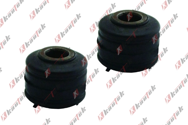 Bushing, stabiliser bar (AU-BS070ST)