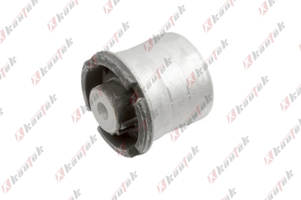 Mounting, control/trailing arm (ME-BS193)
