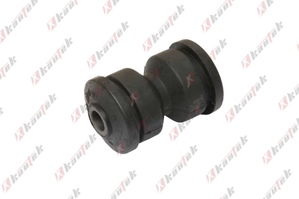 Mounting, control/trailing arm (ME-BS196)