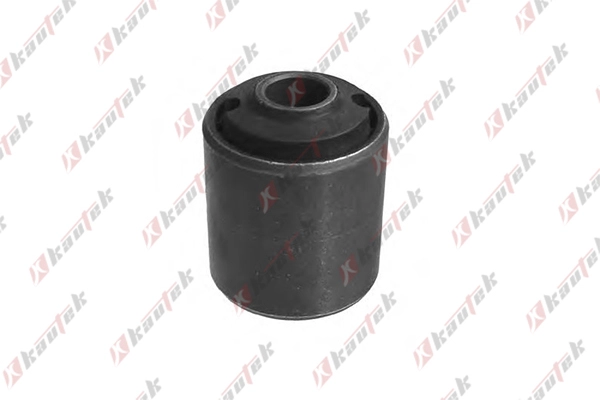 Mounting, control/trailing arm (RE-BS011)