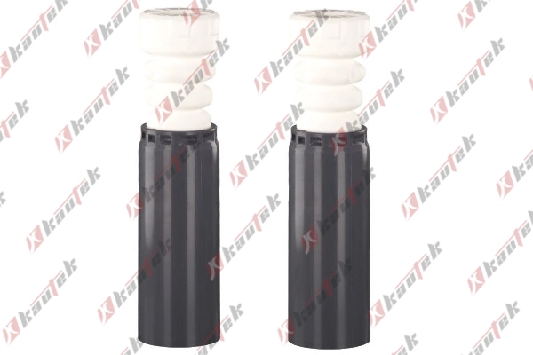 Dust Cover Kit, shock absorber (AU-BK025)