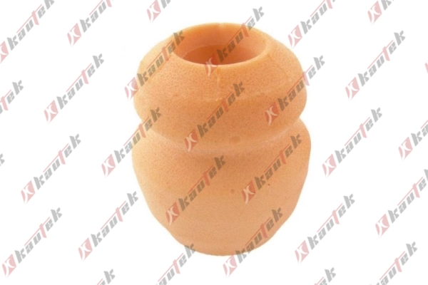 Rubber Buffer, suspension (CH-BF002)