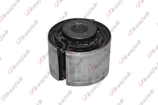 Mounting, control/trailing arm (AU-BS027)