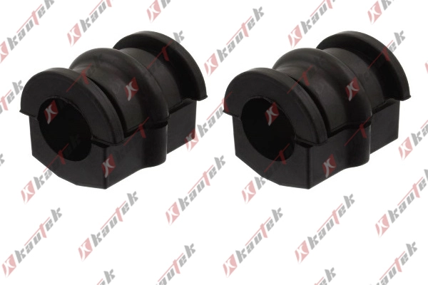 Mounting, stabiliser bar (NI-BS072ST)