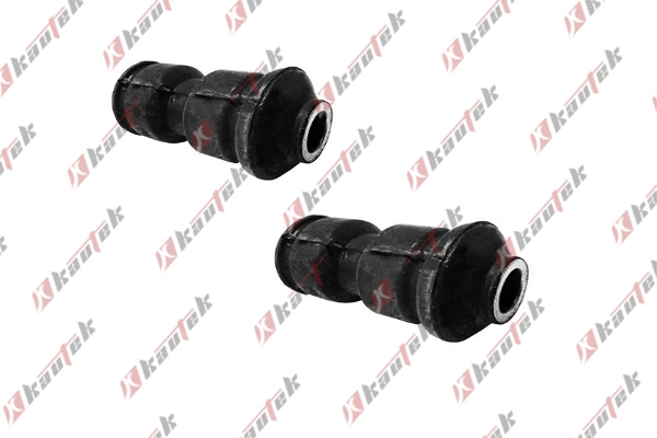 Mounting, control/trailing arm (BM-BS012ST)