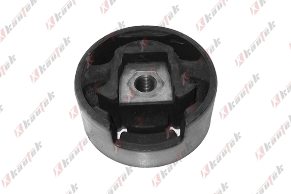 Mounting, engine (VW-EM013)