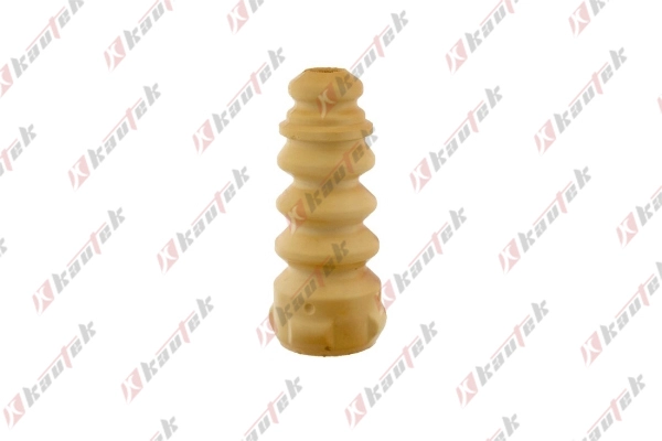 Rubber Buffer, suspension (VW-BF001)