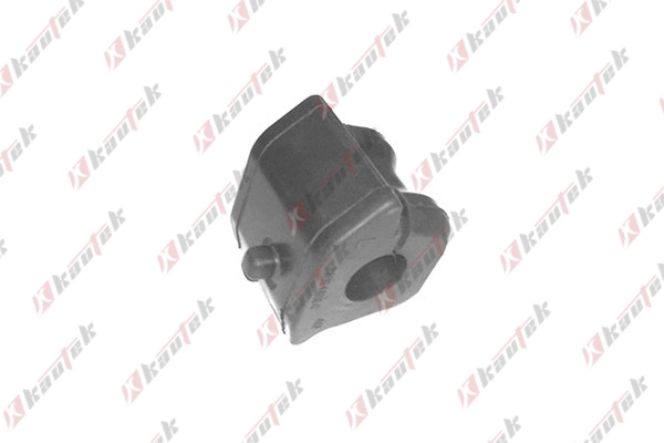 Mounting, stabiliser bar (TO-BS014)
