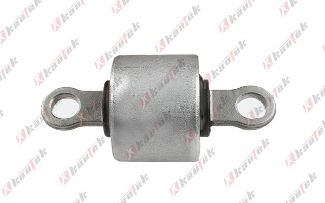 Mounting, control/trailing arm (OP-BS143)