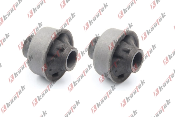 Mounting, control/trailing arm (TO-BS030ST)