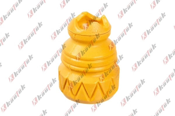 Rubber Buffer, suspension (HO-BF003)