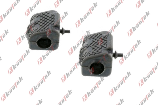 Mounting, stabiliser bar (PE-BS094ST)