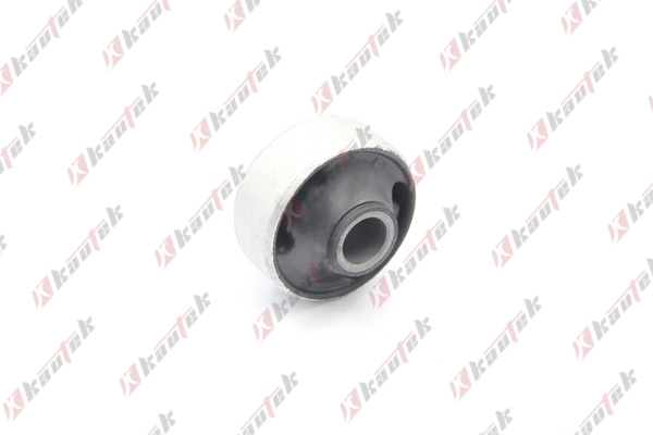 Mounting, control/trailing arm (VW-BS024)