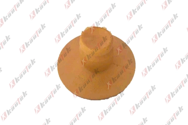 Rubber Buffer, suspension (OP-SM026)