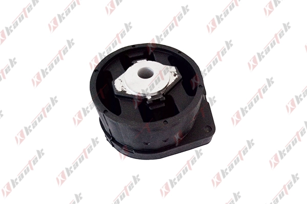 Mounting, automatic transmission (BM-TM005)