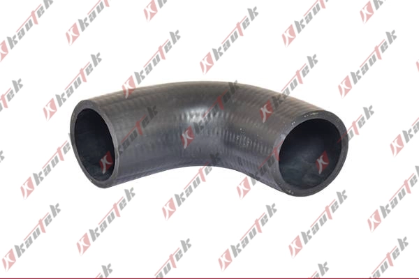 Charge Air Hose (CI-TH020)