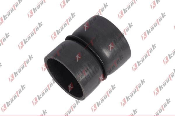 Charge Air Hose (CI-TH002)