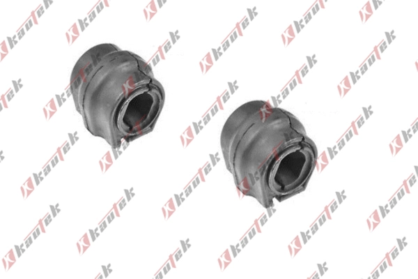 Mounting, stabiliser bar (PE-BS089ST)