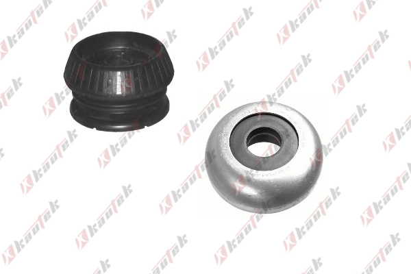 Suspension Strut Support Mount (FD-SM057KT)