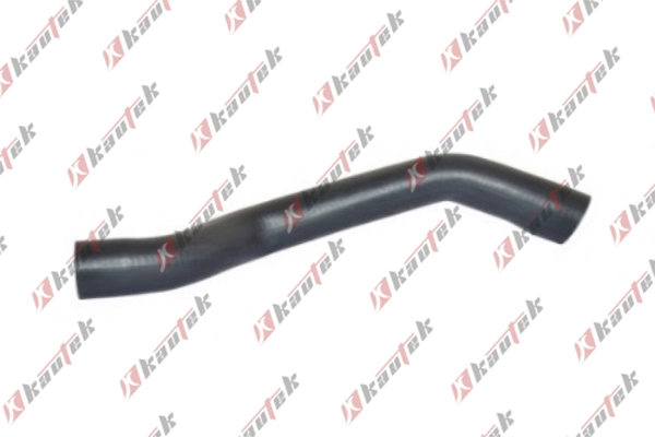 Charge Air Hose (AF-TH002)