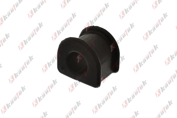 Mounting, stabiliser bar (AU-BS126)
