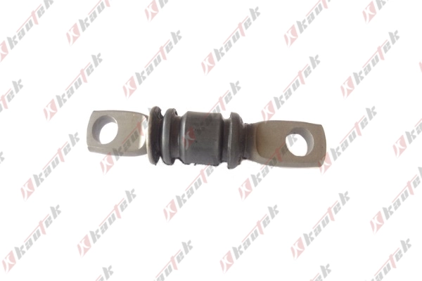 Mounting, control/trailing arm (TO-BS056)