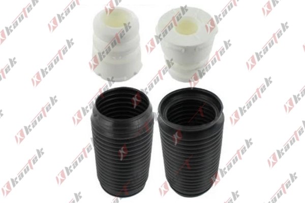 Dust Cover Kit, shock absorber (VW-BK051)