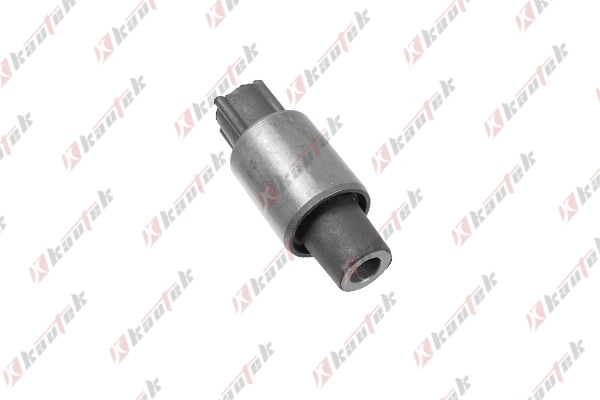 Mounting, wheel bearing housing (OP-BS063)