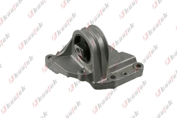 Mounting, engine (VO-EM009)