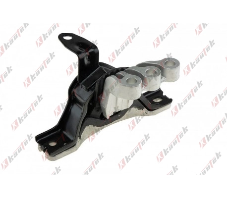 Mounting, engine (CH-EM013)