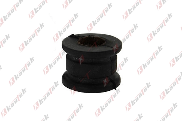 Mounting, stabiliser bar (ME-BS152)