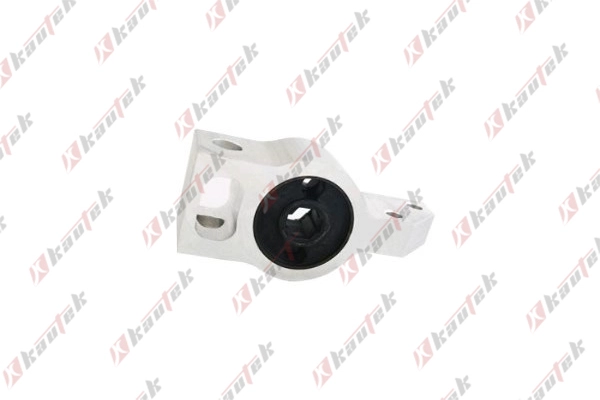 Mounting, control/trailing arm (AU-BS074)