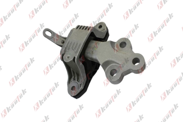 Mounting, engine (OP-EM143)