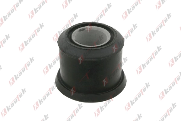 Bushing, axle bracket (ME-BS283)