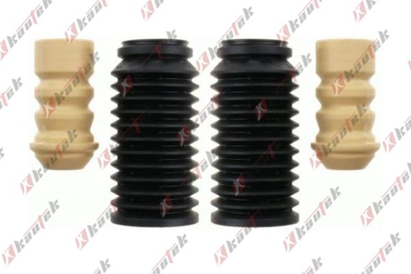 Dust Cover Kit, shock absorber (CI-BK007)